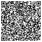 QR code with Bellwether Products contacts