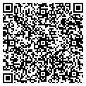 QR code with Get Packing contacts