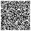 QR code with Petra-Pak contacts