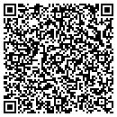 QR code with Johnson Annette M contacts