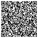 QR code with Kutscher Eric C contacts