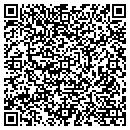 QR code with Lemon Michael D contacts