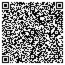 QR code with Lindgren Julie contacts