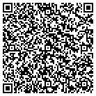 QR code with Adams Inter America Corporation contacts