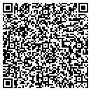 QR code with Maydew Bret J contacts