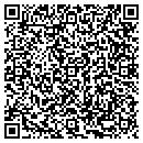 QR code with Nettleton Donald W contacts