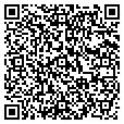 QR code with Bjs Cafe contacts