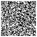 QR code with Sass Timothy E contacts