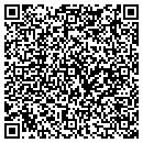 QR code with Schmunk Lea contacts