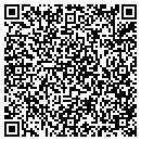 QR code with Schotzko Craig A contacts
