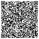QR code with Allstar Movers & Packaging Inc contacts