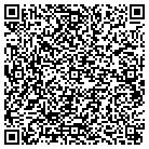 QR code with Griffith Lee Consulting contacts