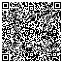 QR code with Apac Packaging contacts