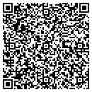 QR code with Apc Packaging contacts