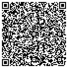 QR code with Gateway Marine Terminal Inc contacts