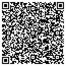 QR code with 1-2-3 Corporation contacts
