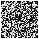 QR code with 4th Quarter Package contacts