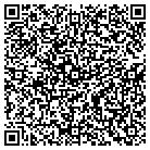 QR code with Pointe Of Palms Real Estate contacts