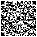QR code with 67 Package contacts
