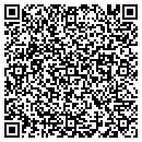 QR code with Bolling Christopher contacts