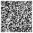 QR code with Bolling Tracy L contacts
