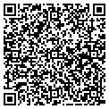 QR code with 4 Point Cafe contacts