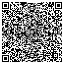 QR code with Able Packaging, Inc contacts