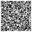 QR code with 6th Street Cafe contacts