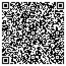 QR code with Abstract Cafe contacts