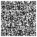 QR code with Caldwell Ivan L contacts