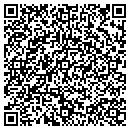 QR code with Caldwell Steven L contacts