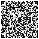 QR code with Cole Brian L contacts