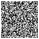 QR code with Corley Alan B contacts