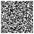 QR code with Abrego Solomon contacts