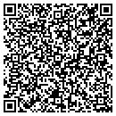 QR code with Ajide Nkechi U contacts