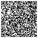 QR code with Al Momattin Hisham I contacts