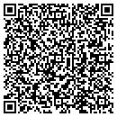 QR code with American Foam contacts