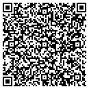 QR code with Alrabaa Rosemin contacts