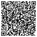 QR code with Another Realm Cafe contacts