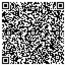 QR code with A & R Carton contacts