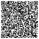 QR code with Arterberry Texasmax E contacts