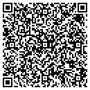 QR code with Austin Sonji D contacts