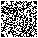 QR code with Bechdol Ruth A contacts