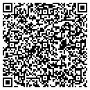 QR code with A Cup Of Joe LLC contacts