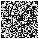 QR code with Bhakta Kamal D contacts