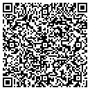 QR code with Bierle Heather L contacts