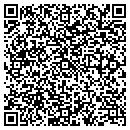 QR code with Augustus Ludon contacts