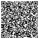 QR code with Blamble Deborah A contacts