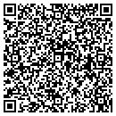 QR code with Awakening Cafe & More contacts