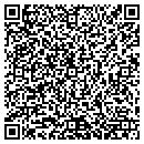 QR code with Boldt Elizabeth contacts